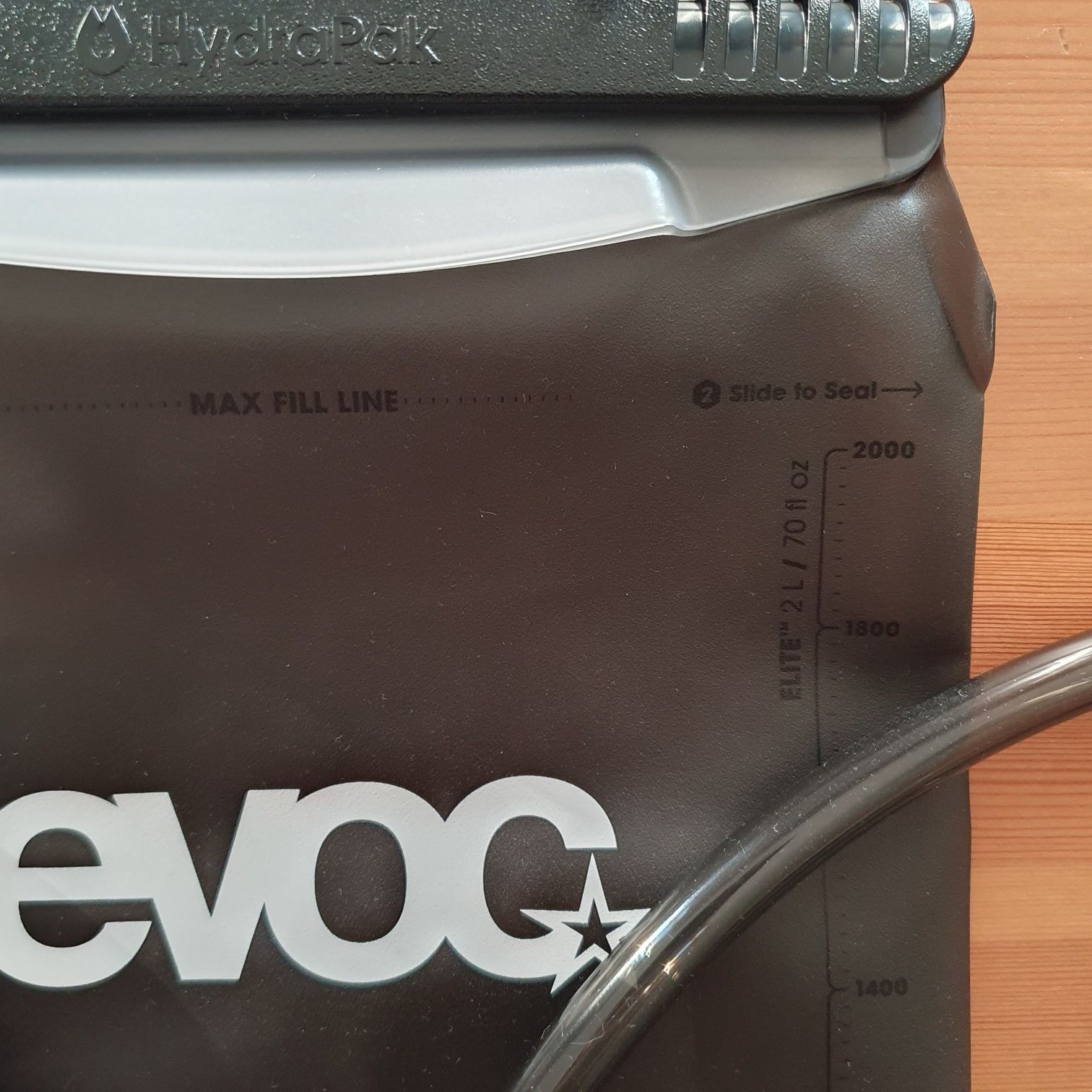 Bukłak Evoc Bladder 2