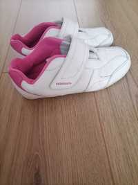 Buty donnay r 33