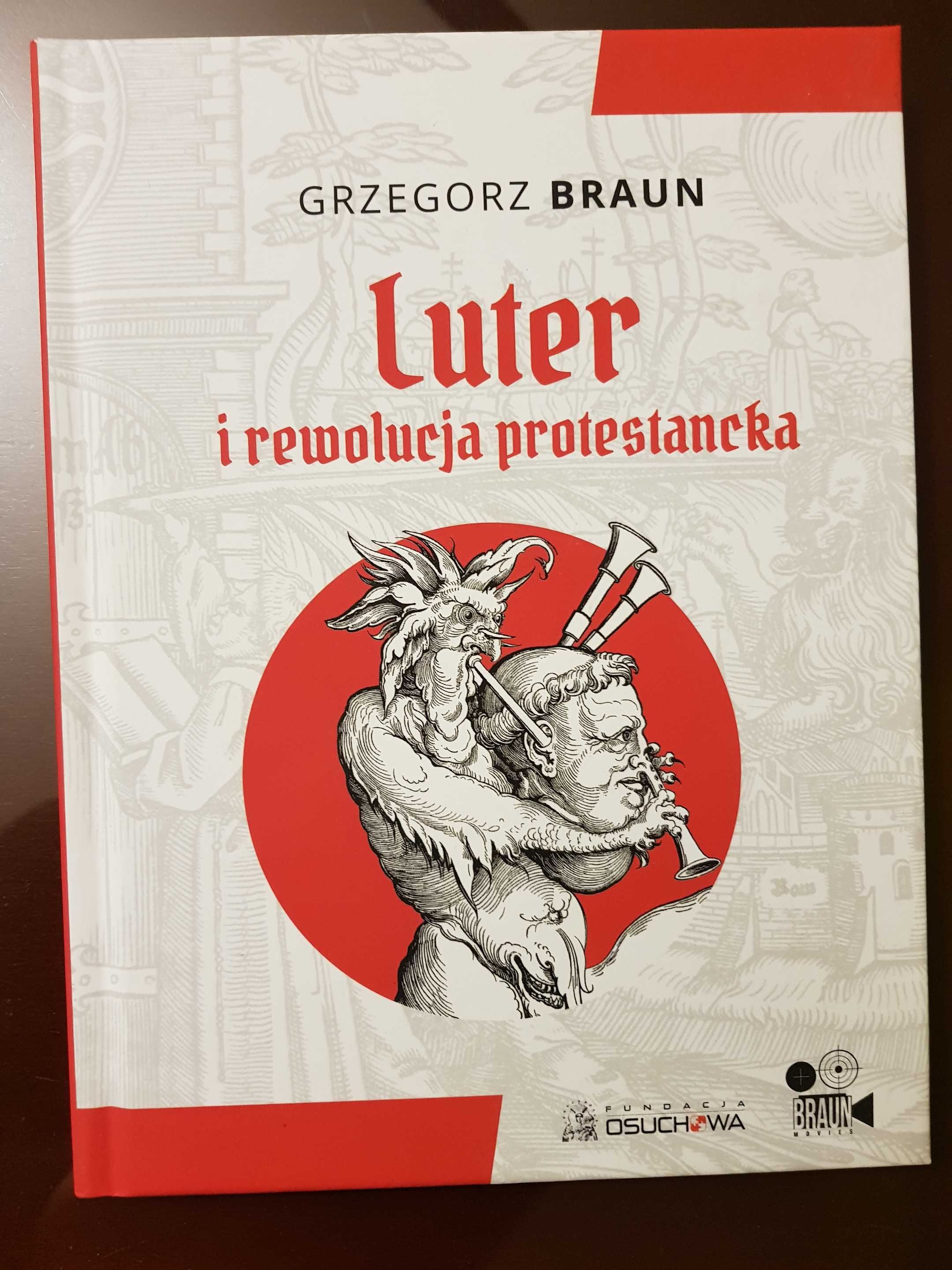 Co ja tu robię ? - podręcznik kursu Alpha