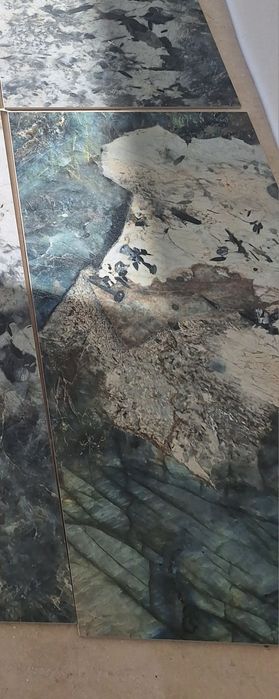 Płytka Impress Mat Tubądzin 2szt.