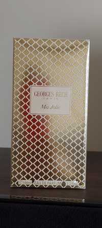 Georges Rech Ma Jolie 100 ml.