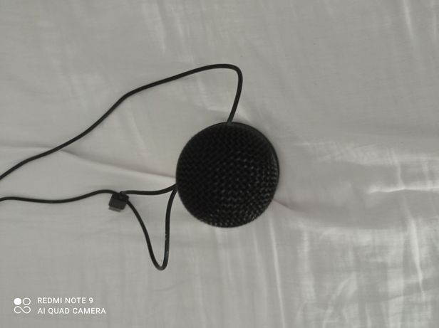 Mikrofon Razer serien mini