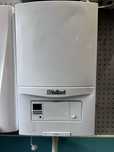 Газовый котел Vaillant eco TEC Т-6,Т-7,Т-8
