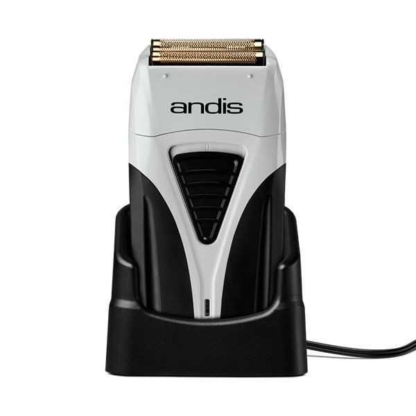 Електробритва (шейвер) Andis Profoil Lithium Plus Shaver TS-2