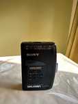 Sony Walkman WM-FX16