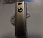 Pen Usb Flash Driver HP - Envio Grátis em 48 Horas