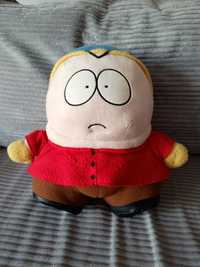 Mówiący Eric Cartman 30cm” South Park Plush 2006