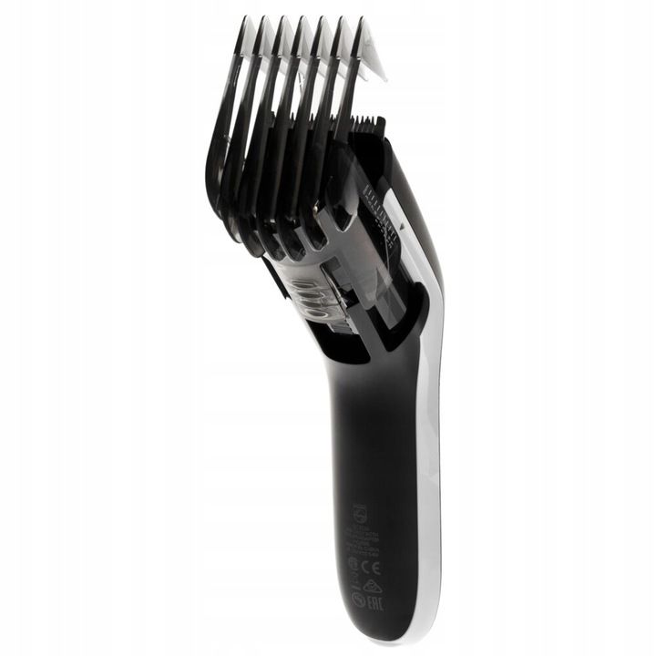 Maszynka Do Strzyżenia Philips Qc5115/15