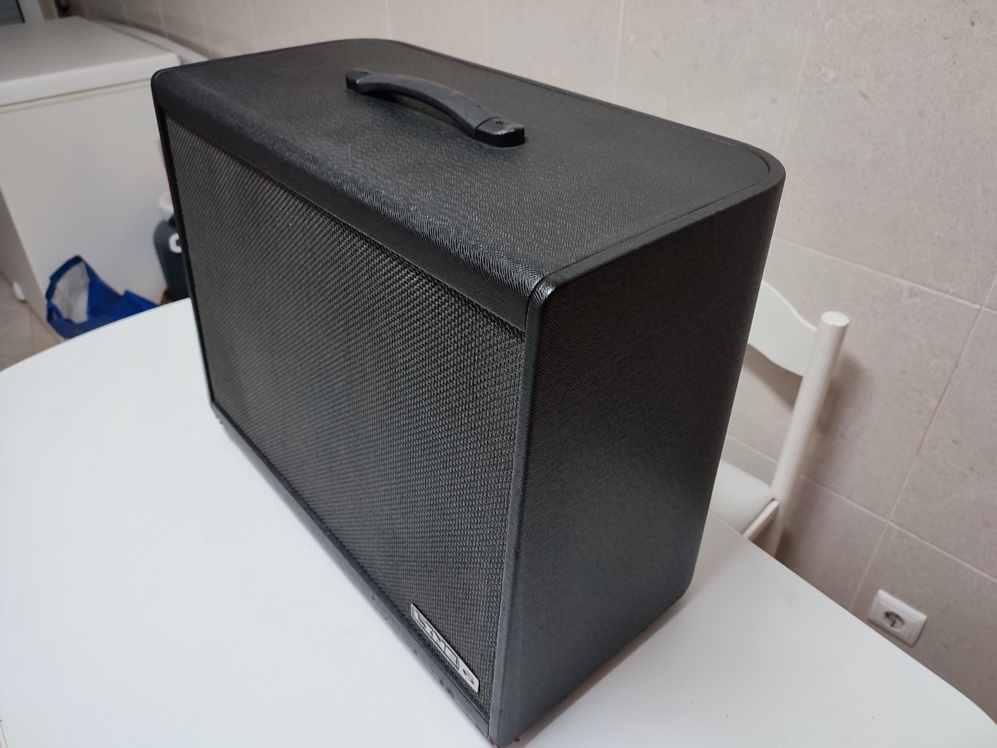 Line6 Powercab 1x12