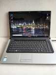 Dell Studio 1555/128gb/2x2gb/Windows 10 /Stan B.D./Zasilacz/