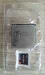 AMD Ryzen 3 1200 af + chłodzenie