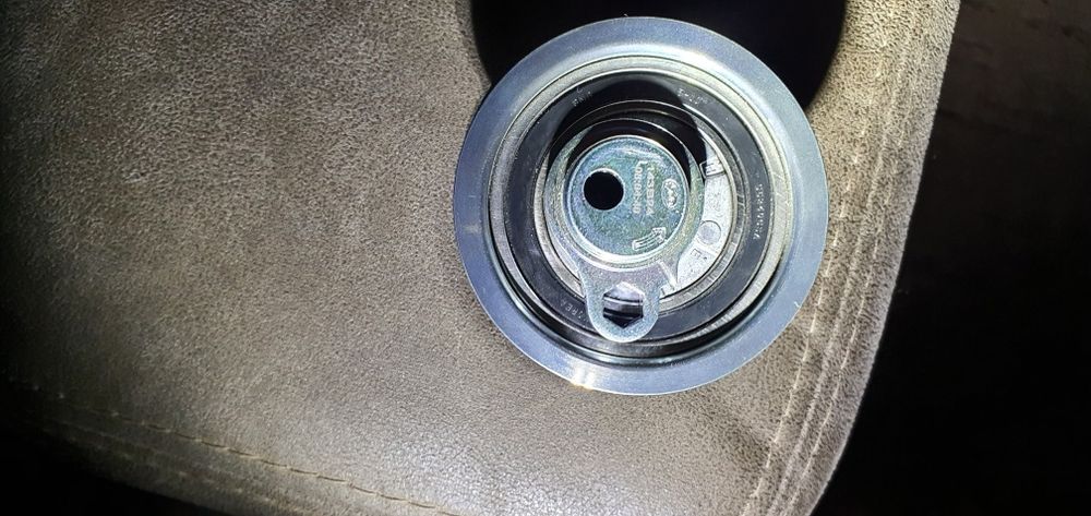 G6240gsa натяжитель грм ауди vw skoda seat