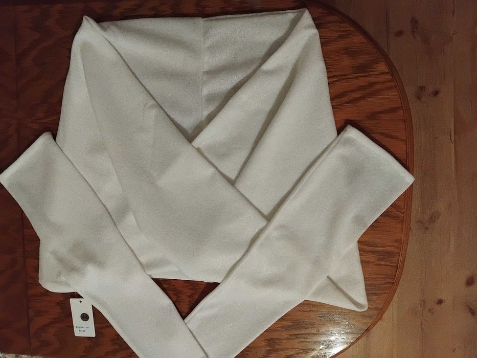 Sprzedam komin ślubny