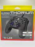 Kontroler do pc komputera ps3