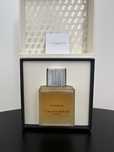 Thameen Chords 100ml