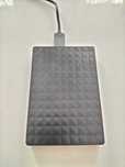 Dysk twardy 1.5TB Seagate Expansion Portable HDD