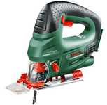 Bosch Home and Garden Wyrzynarka akumulatorowa PST 18 LI marki Bosch