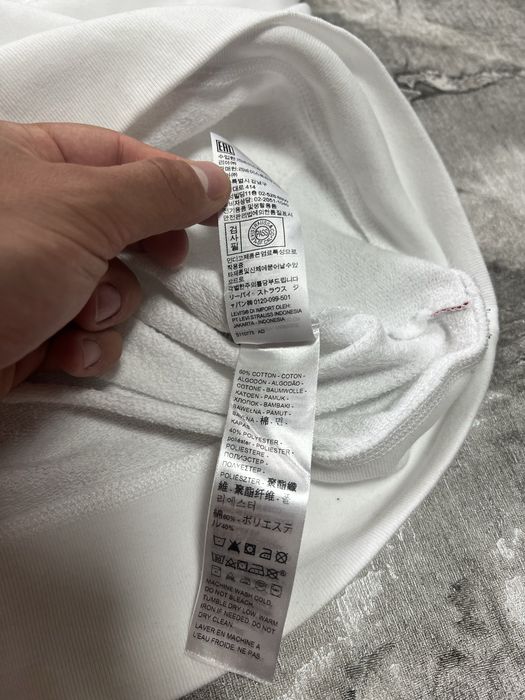 Класна ! кофта худи Levis з нових колекцій