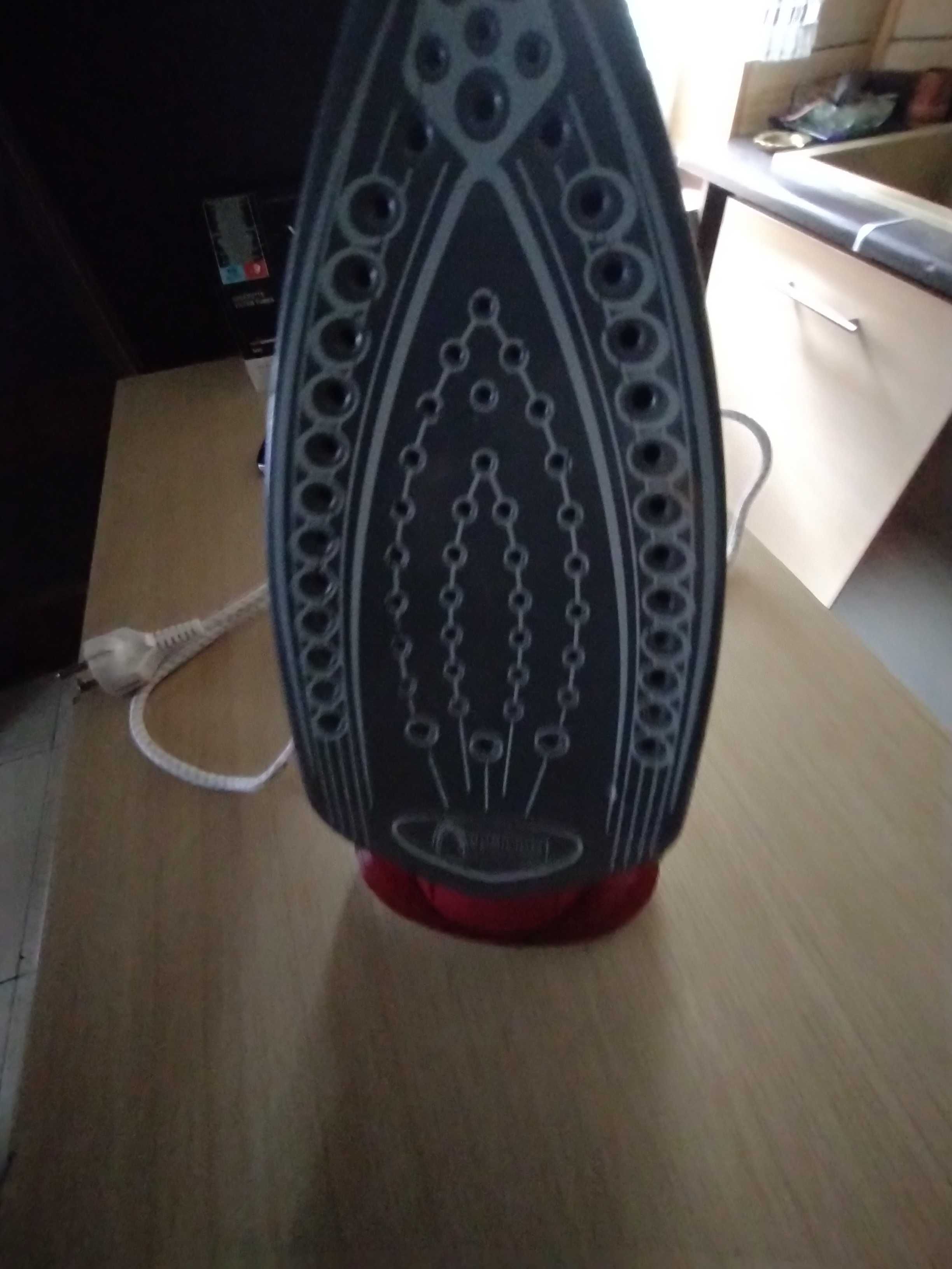 Żelasko    Tefal