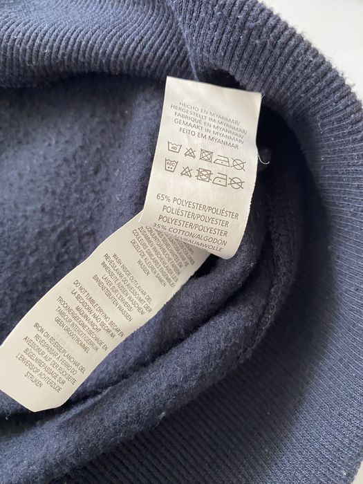 Bluza / kurtka Cedar Wood State rozpinana z kapturem