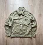 Dickies Nowa Kurtka Jacket Skate Rap Streetwear