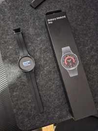 Samsung Galaxy Watch5 Pro nowy