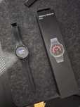 Samsung Galaxy Watch5 Pro używany kilka razy