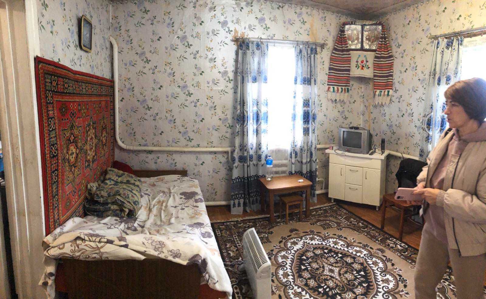 Продам жилой дом с. Иванков, Бориспольский район