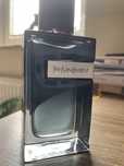 Perfumy YSL Y EDP