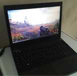 Игровой DELL Precision M4600/SSD 240 Gb/Core i7/RAM 8 Gb/Full HD