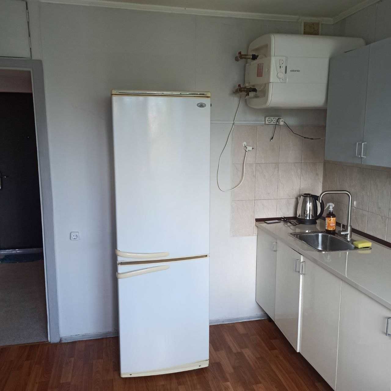 Сдам 1-ю квартиру на Виноградаре - 11000. пр. Свободы 30Б