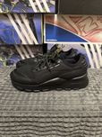 Оригінальні Кросівки Puma RS-0 Trophy 41(26,5см)
