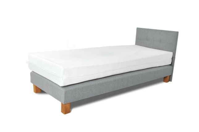 Łóżko pojedyńcze 80x200 od producenta