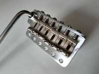 Mostek tremolo Gotoh 510 TS-SF2