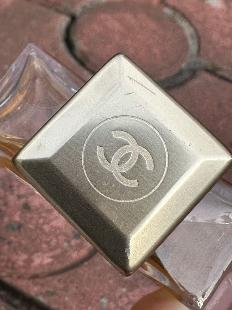 Chanel Gabrielle Essence edp 50 ml