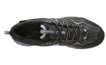 OKAZJA! Merrell Gore-Tex Buty Damskie 37,5 nowe!