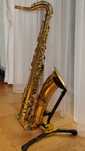 Saksofon tenorowy Conn