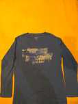 Sweat Pepe Jeans