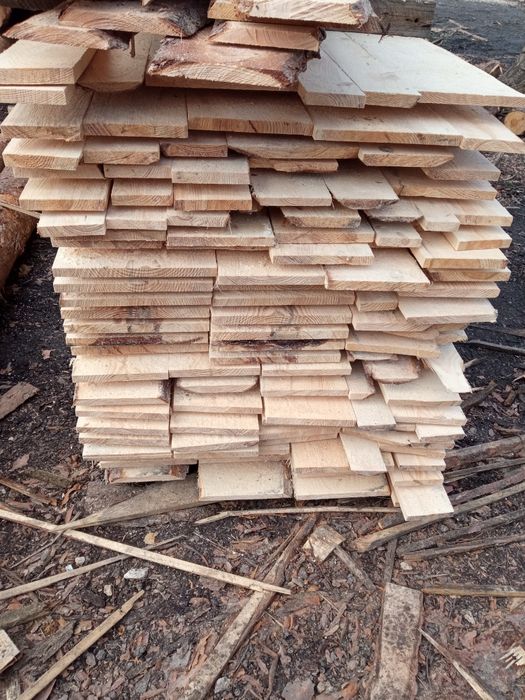 Stodoła szopa ROZBIORKA zamienię świeże deski za stare