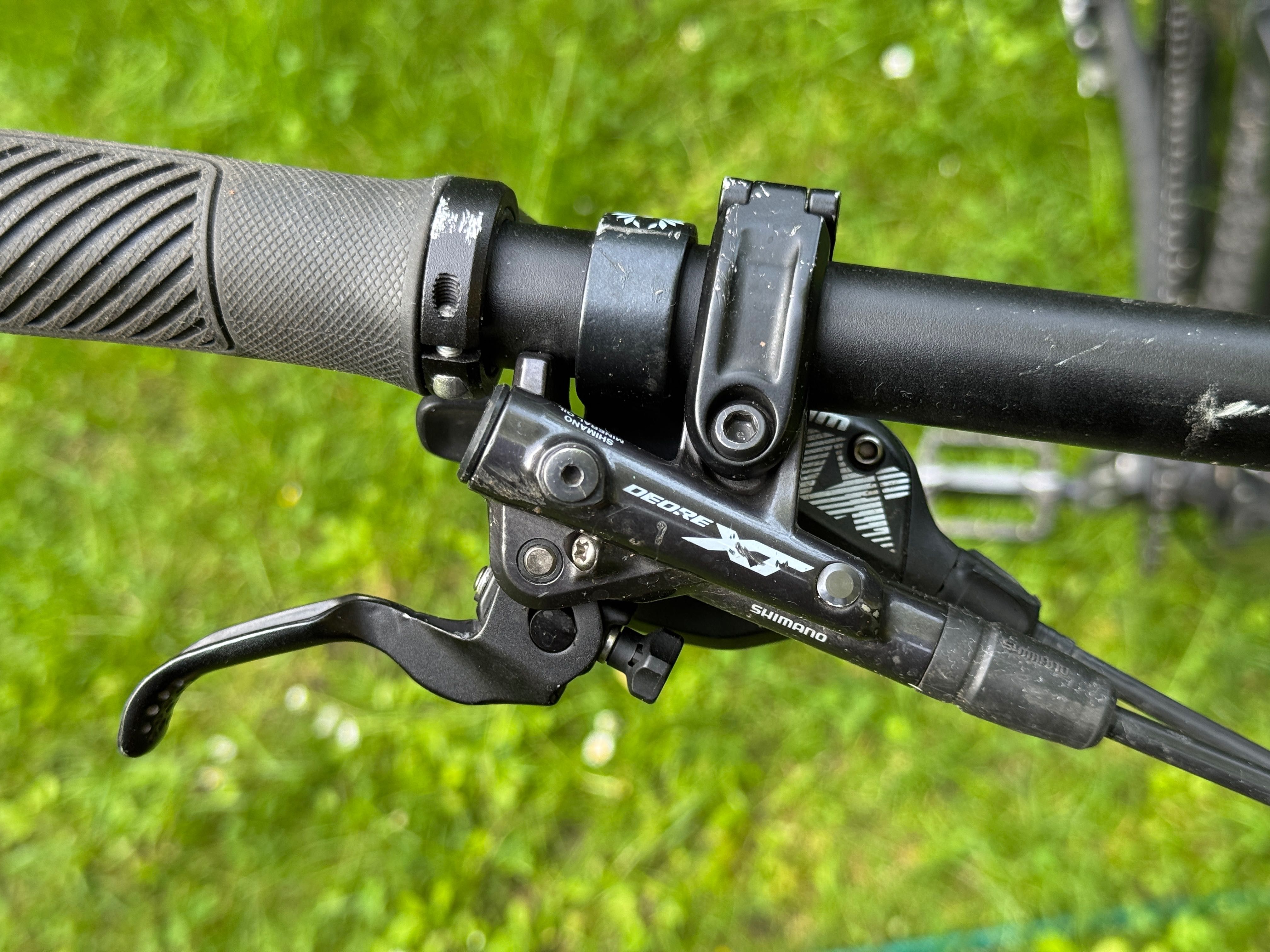 Scott Spark 950 rozmiar L