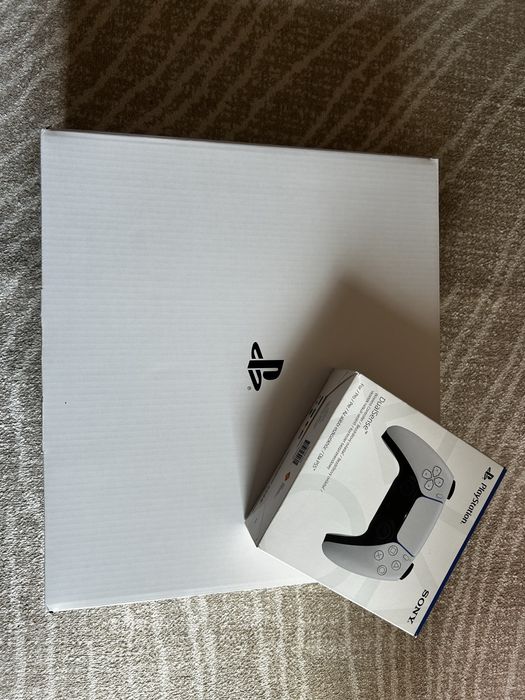 Playstation 5 digital