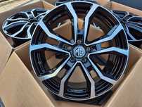 Felgi 19" MG HS eHS 5x112