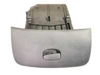 Porta Luvas Tampa Renault Clio 4 IV