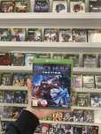 Gra Xbox One: Space Hulk Tactics. Polska wersja językowa