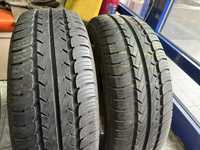 195/65/15 GoodYear Eagle NCT 5 шины б/у лето