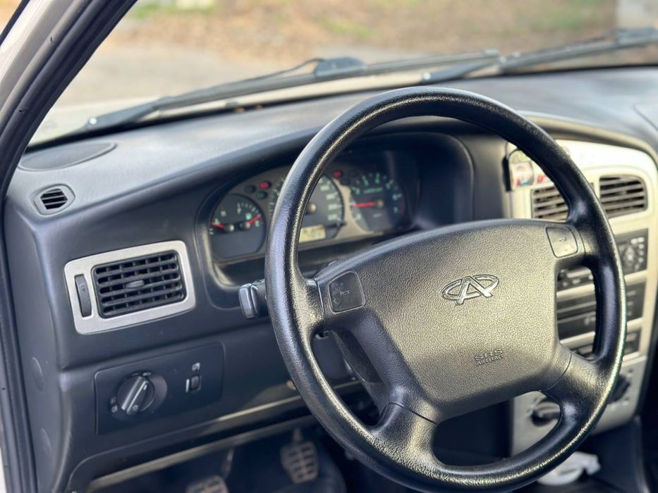 Продаю, один владелец с салона