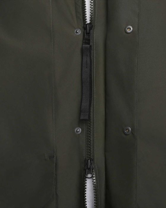 США‼️Куртка Nike Sportswear Storm-Fit Adv ACG (XS по 4XL) (DM5497-355)