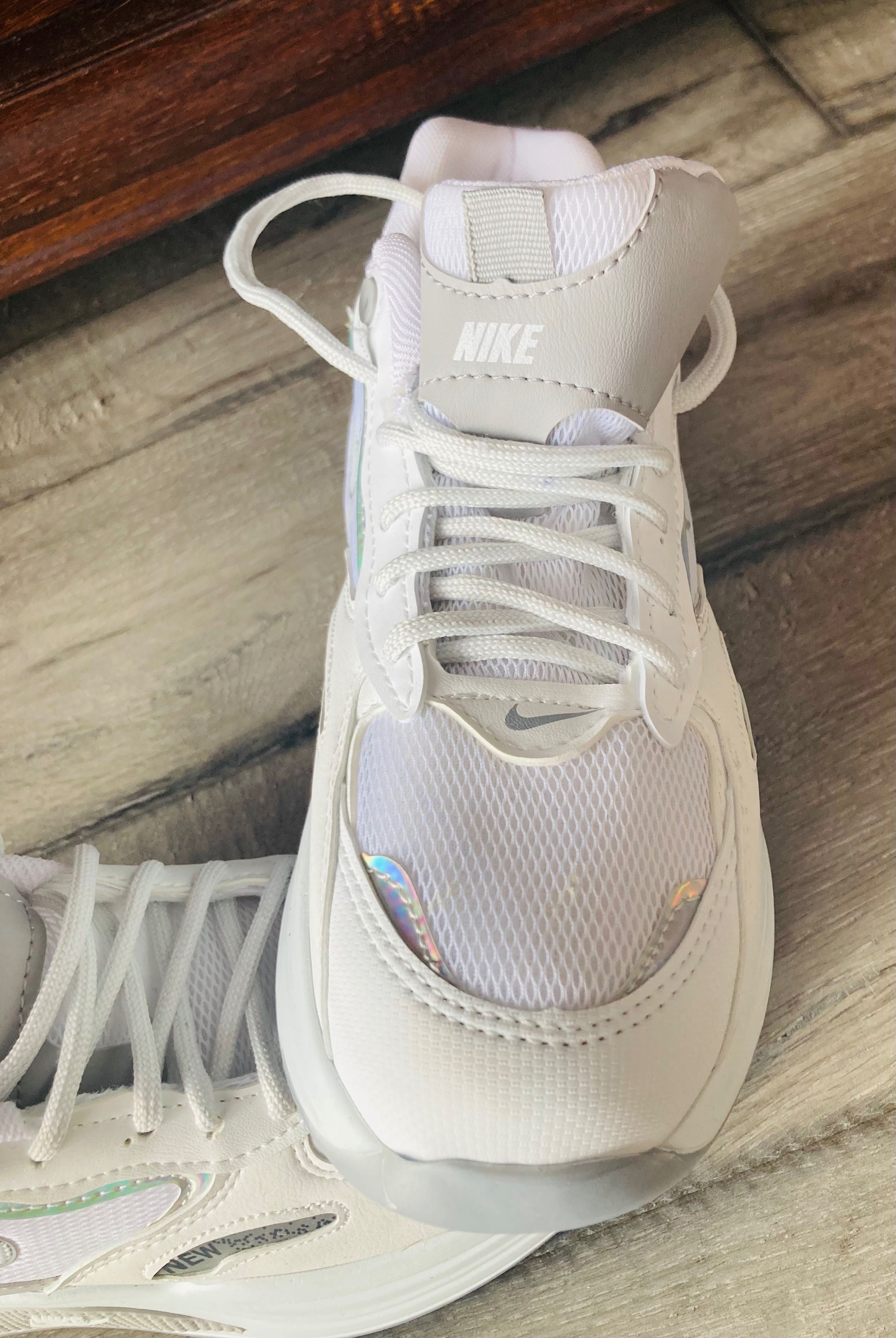 Nowe adidasy Nike 38 rozmiar