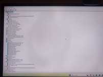 Acer ES1-533 (Peças)