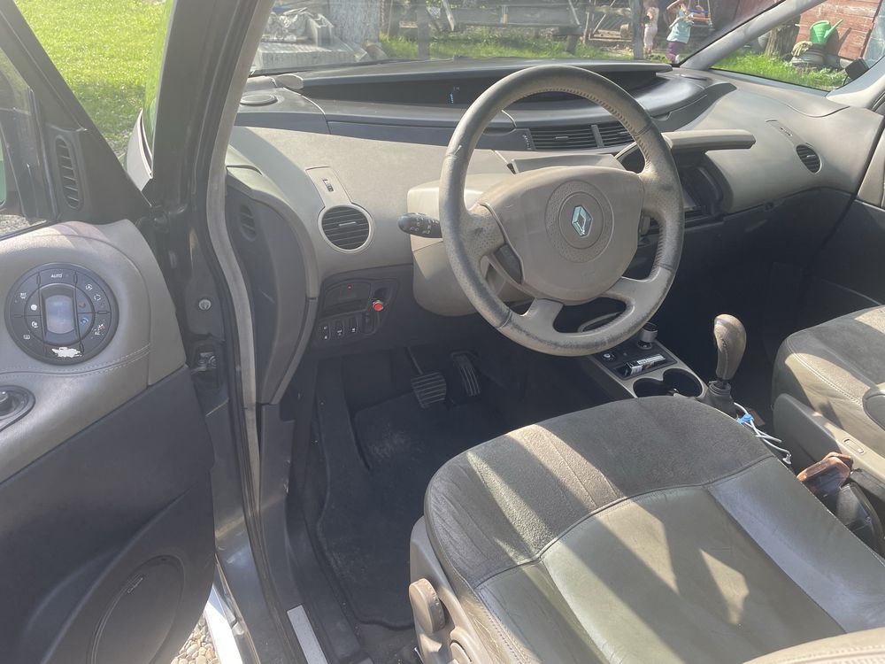 Продам хороше сімейне авто